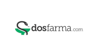 dosfarma.com store logo