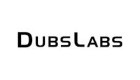 dubslabs.com store logo