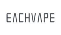 eachvape.com store logo