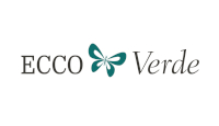 ecco-verde.co.uk store logo