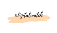 edigitalwatch.com store logo