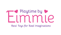 eimmie.com store logo