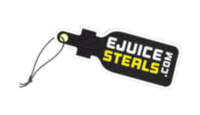 ejuicesteals.com store logo