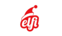 elfisanta.com store logo
