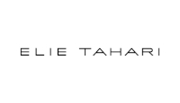 elietahari.com store logo