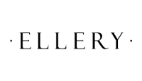 ellery.com store logo