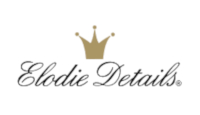 elodiedetails.com store logo