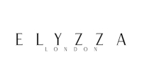 elyzzalondon.com store logo