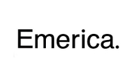 emerica.com store logo