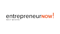 entrepreneurnow.com store logo