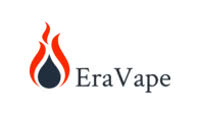 Eravape coupon and promo codes