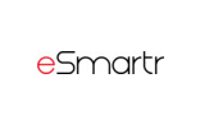 esmartr.com store logo