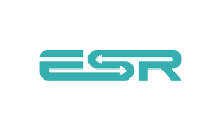 esrgear.com store logo