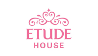 etudehouse.com store logo