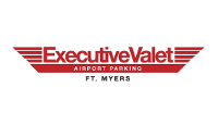 executivevaletftmyers.com store logo