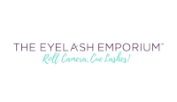 eyelashemporium.com store logo