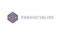 farmacybliss.com store logo