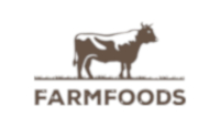 farmfoodsmarket.com store logo