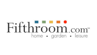 fifthroom.com store logo