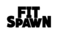 Fitspawn coupon and promo codes