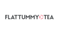 flattummyco.com store logo