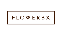 flowerbx.com store logo