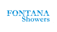 fontanashowers.com store logo