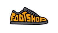 Footshop coupon and promo codes