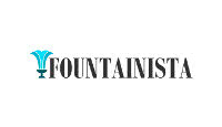 Fountainista coupon and promo codes