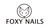 foxynails.co store logo