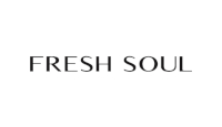 freshsoulclothing.com store logo