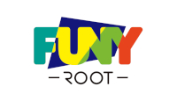 funyroot.com store logo