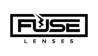 fuselenses.com store logo