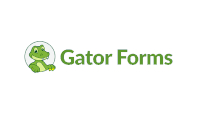 gatorforms.com store logo