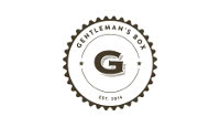 gentlemansbox.com store logo