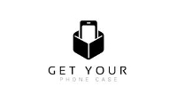 getyourphonecase.com store logo