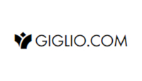 giglio.com store logo