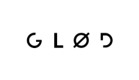 glodjewelry.com store logo