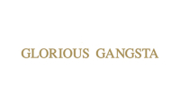 gloriousgangsta.com store logo