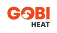 gobiheat.com store logo