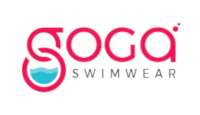 gogaswimwear.com store logo