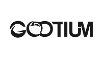 gootium.com store logo