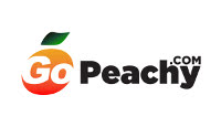 gopeachy.com store logo