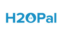 H2opal coupon and promo codes