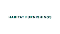 habitatfurnishings.com store logo