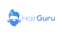 hairguru.io store logo