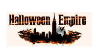 halloweenempireonline.com store logo