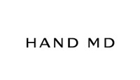 handmd.com store logo