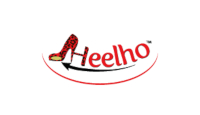 heelho.com store logo