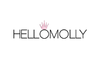 hellomolly.com store logo
